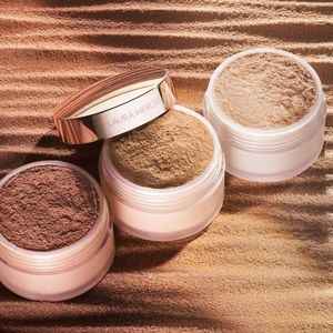 🆕🔥Laura Mercier- Light Catcher Translucent Loose